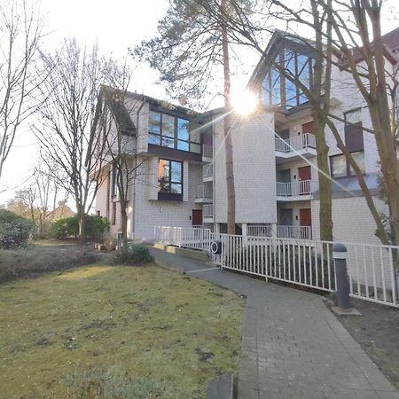Workation Nature View Mit Balkon, Indoor Pool, Kueche Tiefgarage Auf Anfrage Wiesbaden Exterior foto